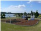 50 Rushcutter Avenue OXENFORD 4210, Oxenford QLD 4210