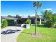13 Ontario Court OXENFORD 4210, Oxenford QLD 4210