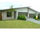 4 Reagan Close PIMPAMA 4209, Pimpama QLD 4209