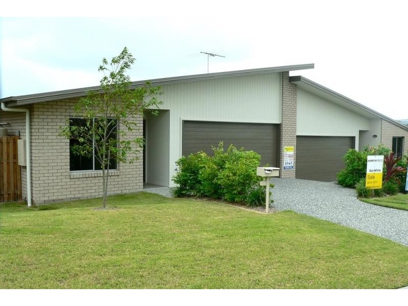4 Reagan Close PIMPAMA 4209, Pimpama QLD 4209