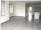 4 Reagan Close PIMPAMA 4209, Pimpama QLD 4209