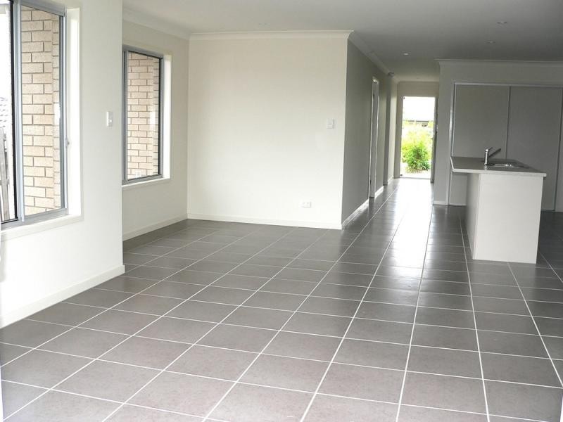 4 Reagan Close PIMPAMA 4209, Pimpama QLD 4209
