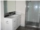 4 Reagan Close PIMPAMA 4209, Pimpama QLD 4209
