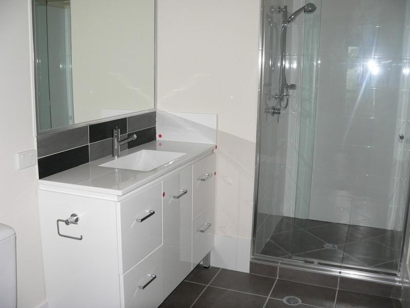 4 Reagan Close PIMPAMA 4209, Pimpama QLD 4209