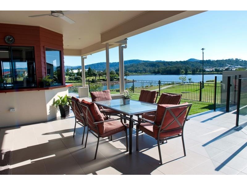 41 Temple Island Circuit OXENFORD 4210, Oxenford QLD 4210