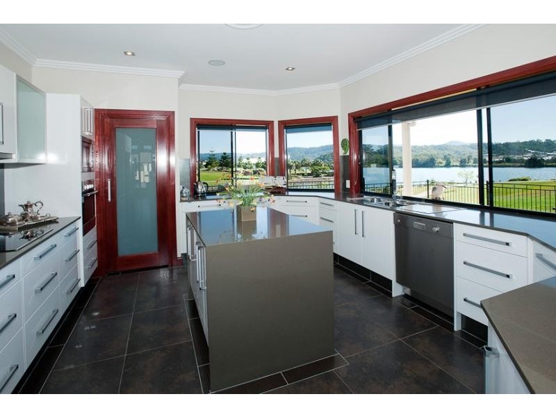 41 Temple Island Circuit OXENFORD 4210, Oxenford QLD 4210