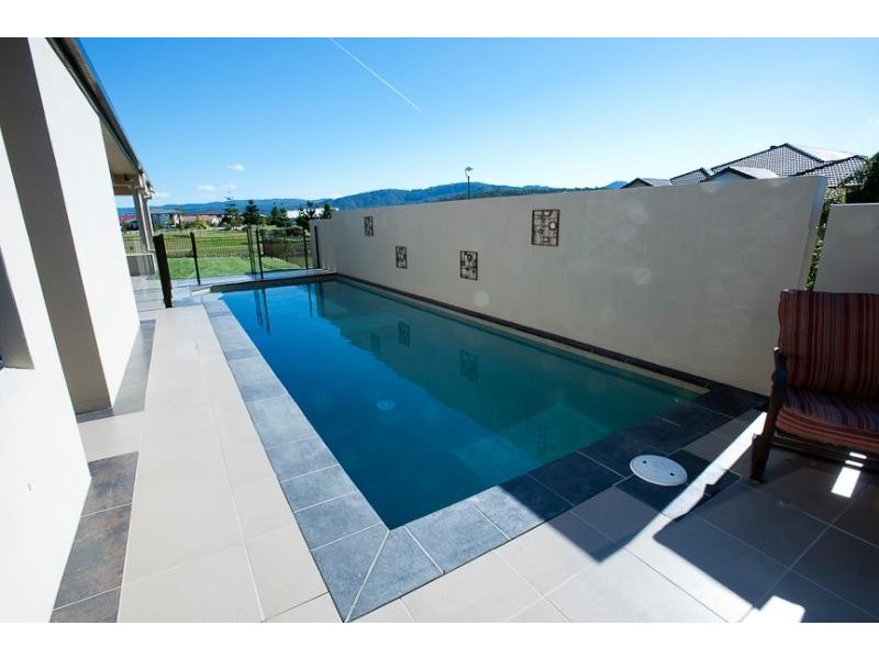 41 Temple Island Circuit OXENFORD 4210, Oxenford QLD 4210