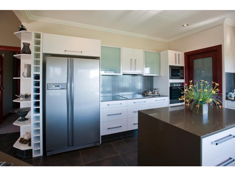 41 Temple Island Circuit OXENFORD 4210, Oxenford QLD 4210