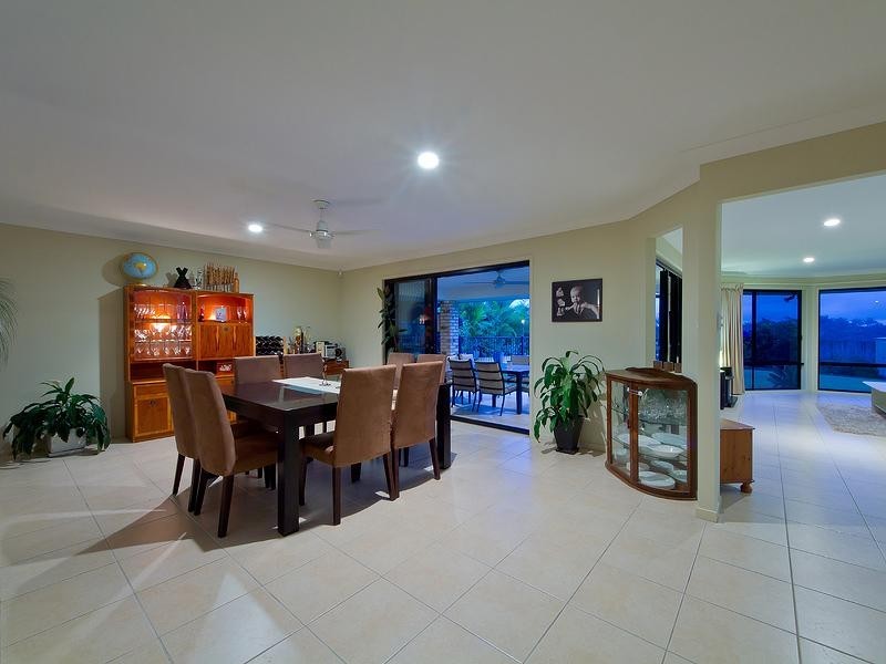 100 Bridie Drive UPPER COOMERA 4209, Upper Coomera QLD 4209