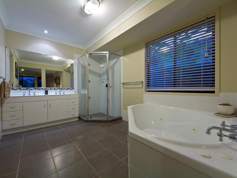 100 Bridie Drive UPPER COOMERA 4209, Upper Coomera QLD 4209