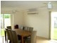 7 Sanderling Street UPPER COOMERA 4209, Upper Coomera QLD 4209