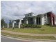 2 First Light Court COOMERA 4209, Coomera QLD 4209