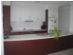 2 First Light Court COOMERA 4209, Coomera QLD 4209