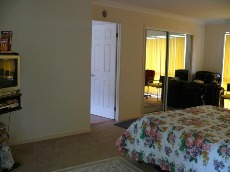 11 Nightjar Drive UPPER COOMERA 4209, Upper Coomera QLD 4209