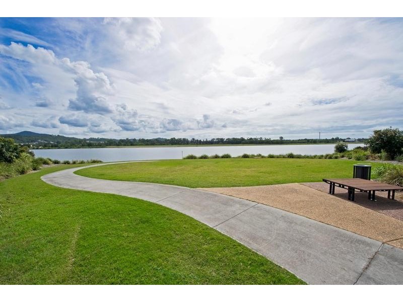 50 Regatta Avenue OXENFORD 4210, Oxenford QLD 4210