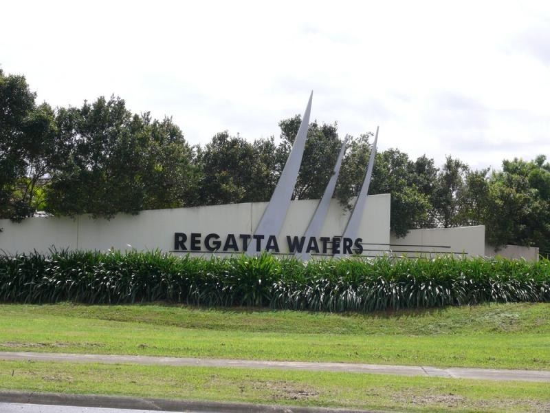 50 Regatta Avenue OXENFORD 4210, Oxenford QLD 4210