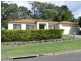 34 Stanfield Drive UPPER COOMERA 4209, Upper Coomera QLD 4209