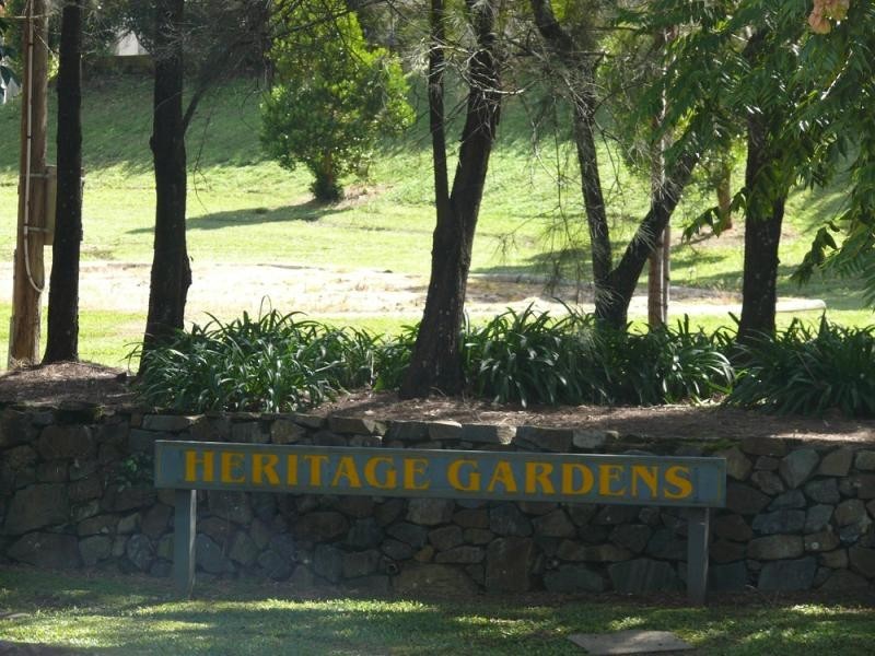 34 Stanfield Drive UPPER COOMERA 4209, Upper Coomera QLD 4209