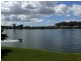34 Stanfield Drive UPPER COOMERA 4209, Upper Coomera QLD 4209