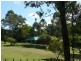 34 Stanfield Drive UPPER COOMERA 4209, Upper Coomera QLD 4209