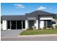 36 Candlebark Circuit UPPER COOMERA 4209, Upper Coomera QLD 4209