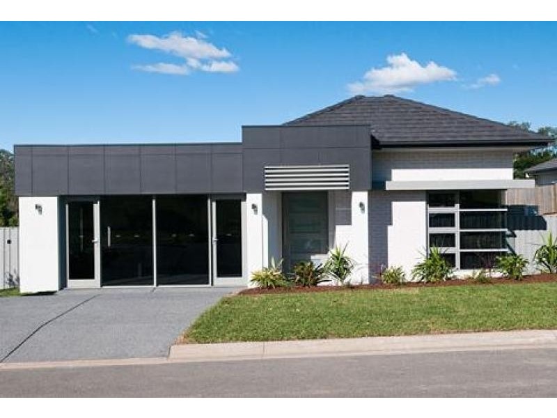 36 Candlebark Circuit UPPER COOMERA 4209, Upper Coomera QLD 4209