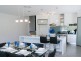 36 Candlebark Circuit UPPER COOMERA 4209, Upper Coomera QLD 4209