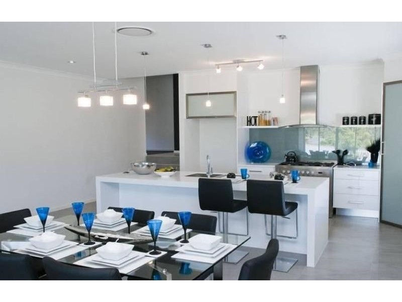 36 Candlebark Circuit UPPER COOMERA 4209, Upper Coomera QLD 4209