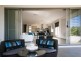 36 Candlebark Circuit UPPER COOMERA 4209, Upper Coomera QLD 4209