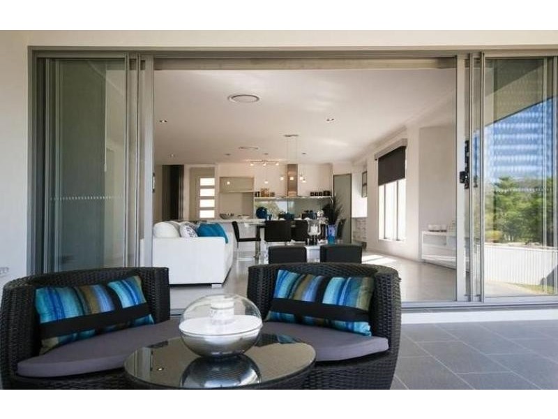 36 Candlebark Circuit UPPER COOMERA 4209, Upper Coomera QLD 4209