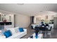 36 Candlebark Circuit UPPER COOMERA 4209, Upper Coomera QLD 4209