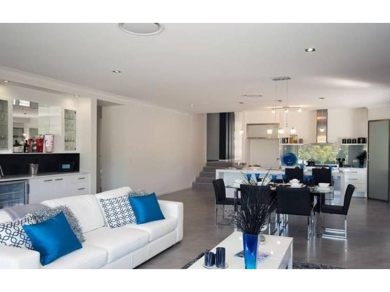 36 Candlebark Circuit UPPER COOMERA 4209, Upper Coomera QLD 4209