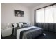 36 Candlebark Circuit UPPER COOMERA 4209, Upper Coomera QLD 4209