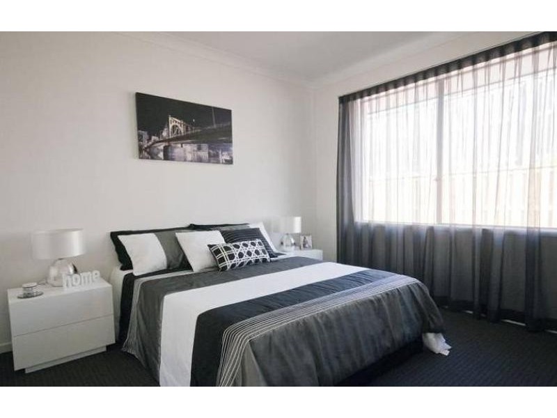 36 Candlebark Circuit UPPER COOMERA 4209, Upper Coomera QLD 4209