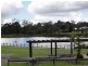 40 Rose Valley Drive UPPER COOMERA 4209, Upper Coomera QLD 4209