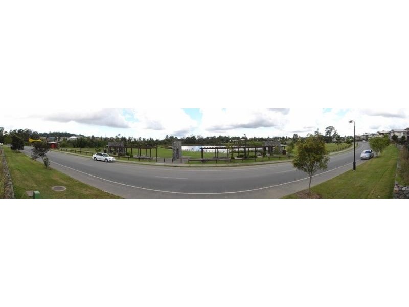 40 Rose Valley Drive UPPER COOMERA 4209, Upper Coomera QLD 4209