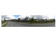 40 Rose Valley Drive UPPER COOMERA 4209, Upper Coomera QLD 4209