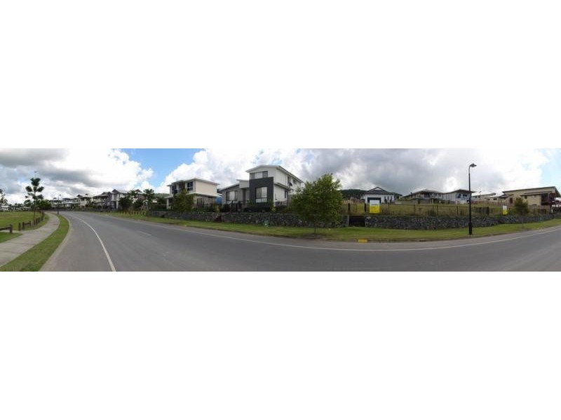 40 Rose Valley Drive UPPER COOMERA 4209, Upper Coomera QLD 4209