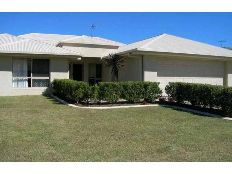 14 Nightjar Drive UPPER COOMERA 4209, Upper Coomera QLD 4209