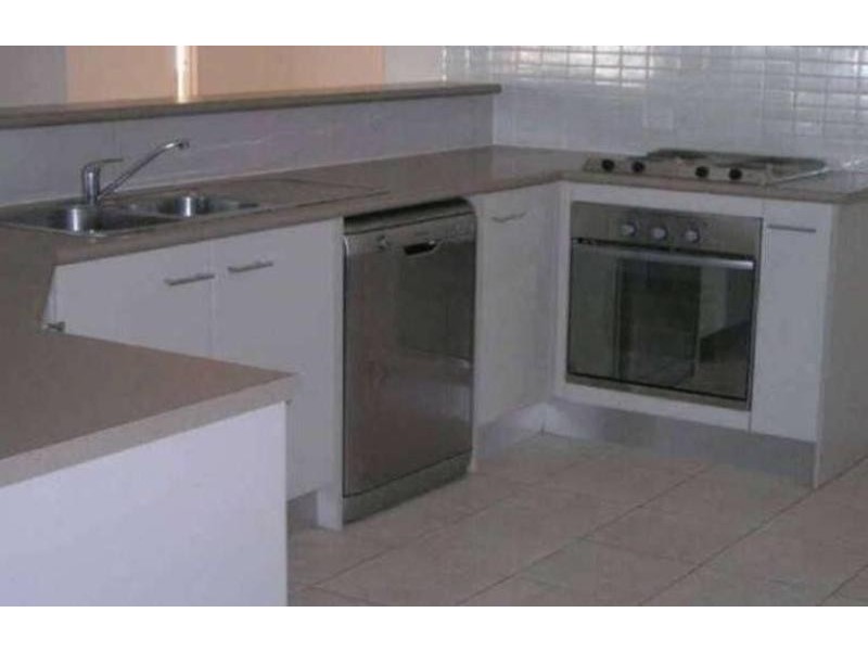 14 Nightjar Drive UPPER COOMERA 4209, Upper Coomera QLD 4209