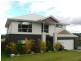 9 Annabelle Crescent UPPER COOMERA 4209, Upper Coomera QLD 4209