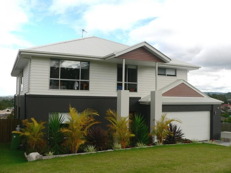 9 Annabelle Crescent UPPER COOMERA 4209, Upper Coomera QLD 4209