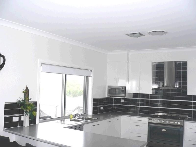 9 Annabelle Crescent UPPER COOMERA 4209, Upper Coomera QLD 4209