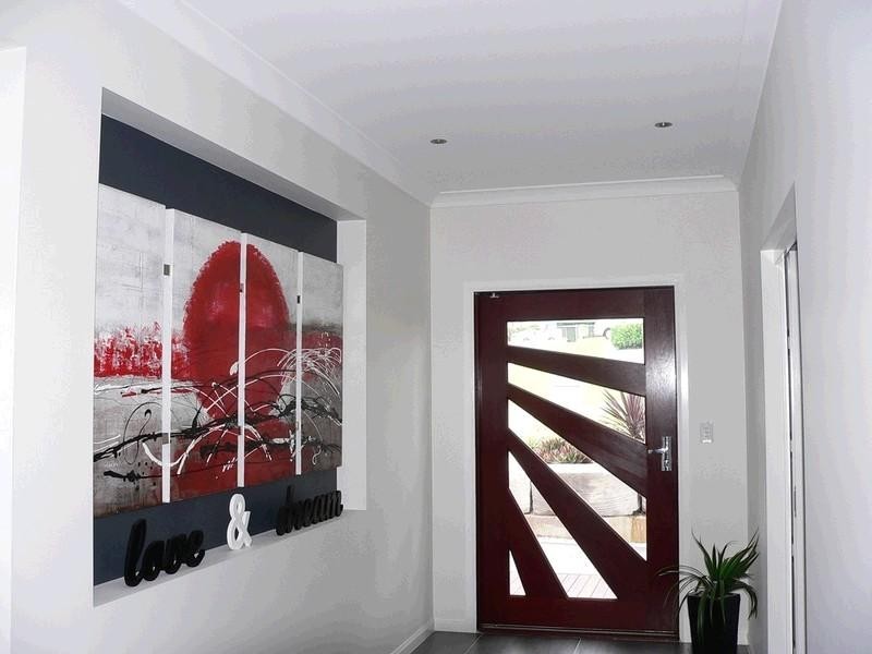 9 Annabelle Crescent UPPER COOMERA 4209, Upper Coomera QLD 4209