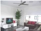 9 Annabelle Crescent UPPER COOMERA 4209, Upper Coomera QLD 4209