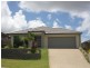 20 Starush  Court UPPER COOMERA 4209, Upper Coomera QLD 4209