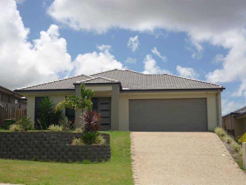 20 Starush  Court UPPER COOMERA 4209, Upper Coomera QLD 4209