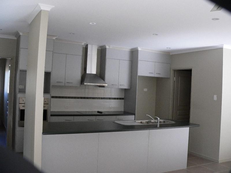 20 Starush  Court UPPER COOMERA 4209, Upper Coomera QLD 4209