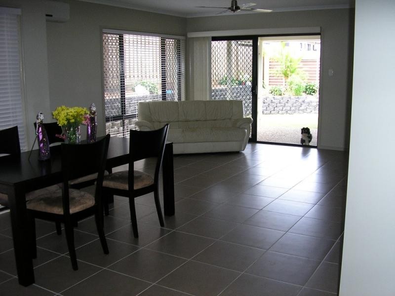 20 Starush  Court UPPER COOMERA 4209, Upper Coomera QLD 4209