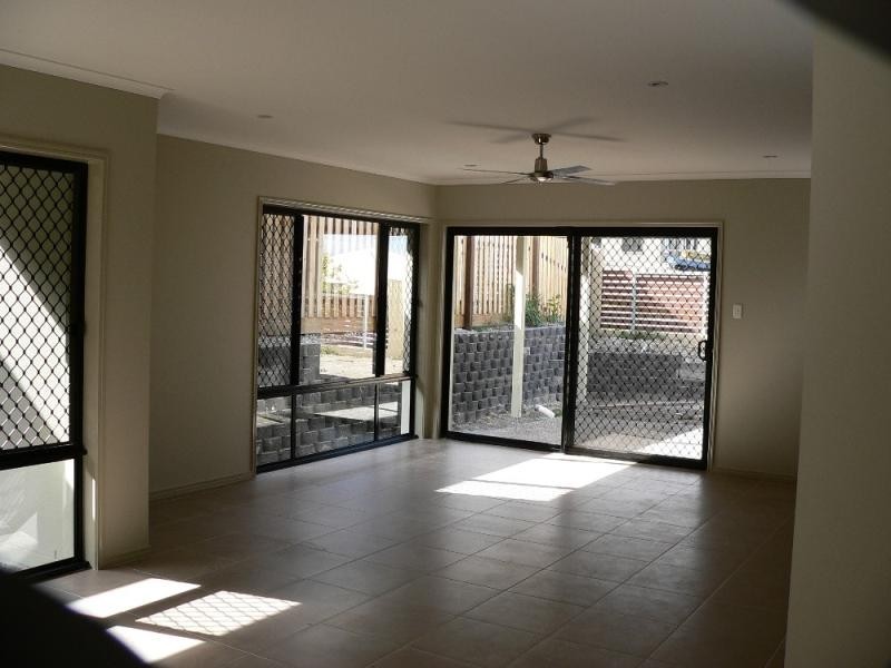 20 Starush  Court UPPER COOMERA 4209, Upper Coomera QLD 4209